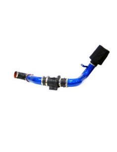 Performance Intake Kit