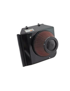 Performance Intake Kit