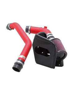 Performance Intake Kit