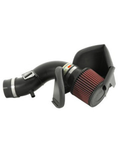 Performance Intake Kit