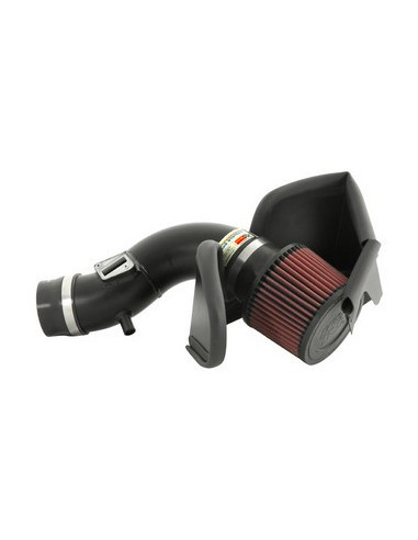 Performance Intake Kit