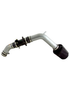 Performance Intake Kit