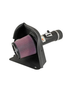 Performance Intake Kit