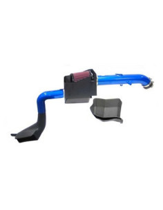 Performance Intake Kit