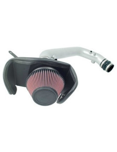 Performance Intake Kit