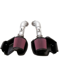 Performance Intake Kit