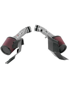 Performance Intake Kit