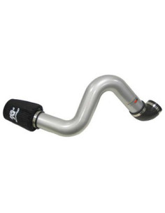 Performance Intake Kit