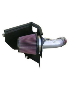 Performance Intake Kit