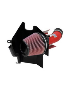 Performance Intake Kit