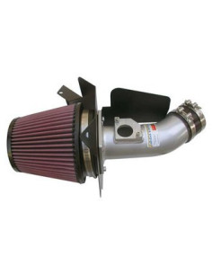 Performance Intake Kit