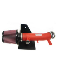 Performance Intake Kit