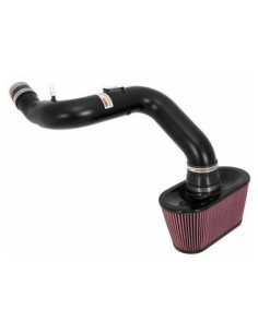 Performance Intake Kit