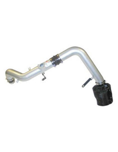 Performance Intake Kit