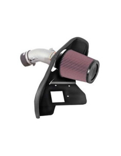 Performance Intake Kit