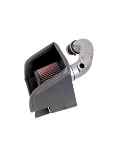 Performance Intake Kit