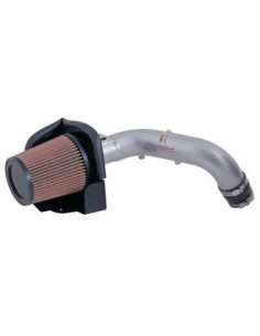 Performance Intake Kit