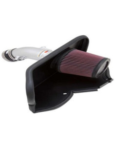 Performance Intake Kit