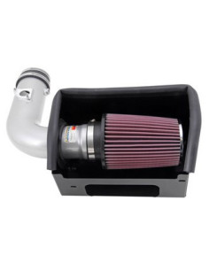 Performance Intake Kit