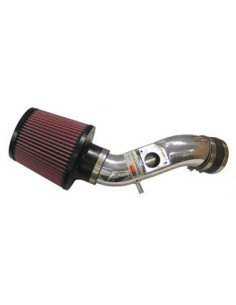 Performance Intake Kit