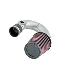 Performance Intake Kit