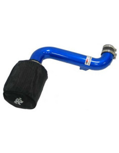 Performance Intake Kit