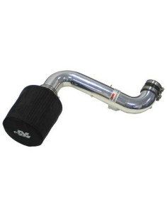 Performance Intake Kit