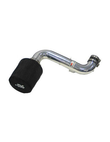 Performance Intake Kit