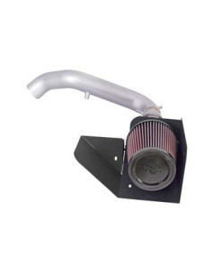 Performance Intake Kit