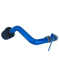 Performance Intake Kit