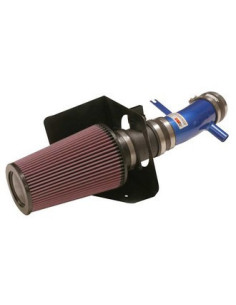 Performance Intake Kit