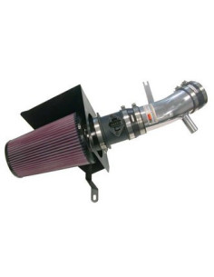 Performance Intake Kit