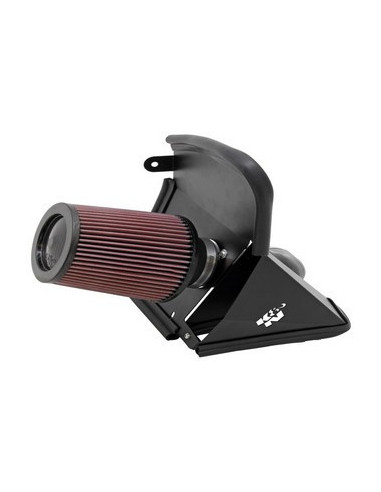 Performance Intake Kit