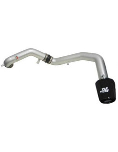 Performance Intake Kit