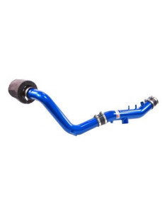 Performance Intake Kit