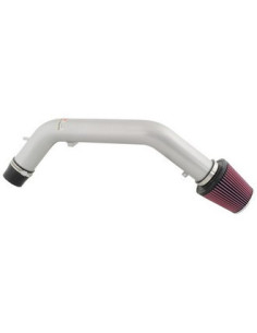 Performance Intake Kit