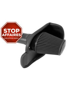 Performance Intake Kit