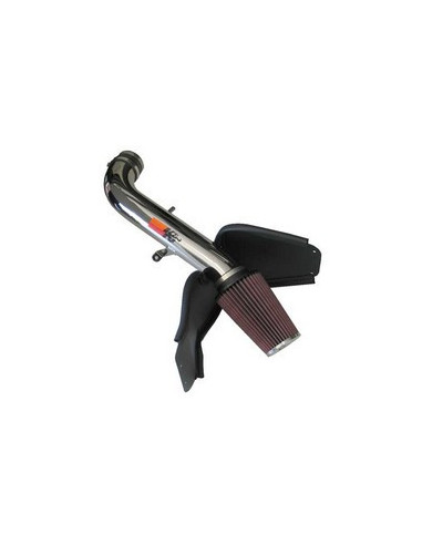 Performance Intake Kit