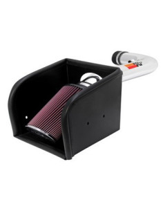 Performance Intake Kit