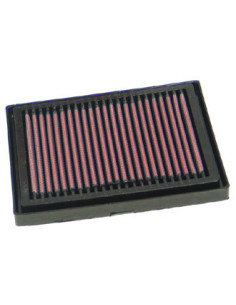 Replacement Air Filter