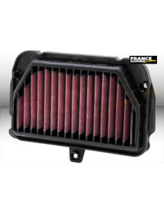 Race Specific Air Filter