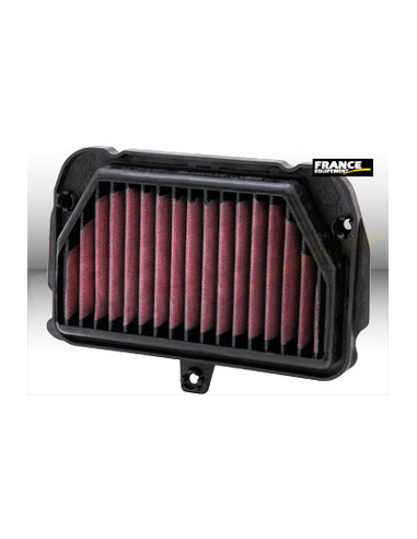 Race Specific Air Filter