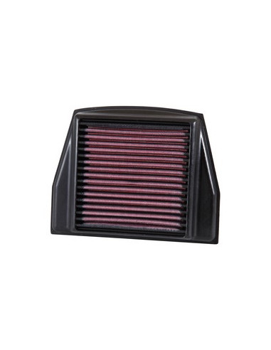 Replacement Air Filter