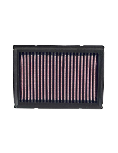 Replacement Air Filter