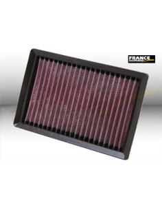 Race Specific Air Filter