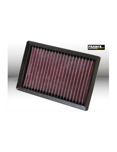 Race Specific Air Filter