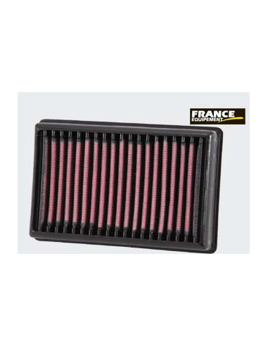 Replacement Air Filter