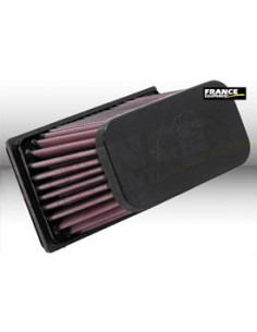 Replacement Air Filter