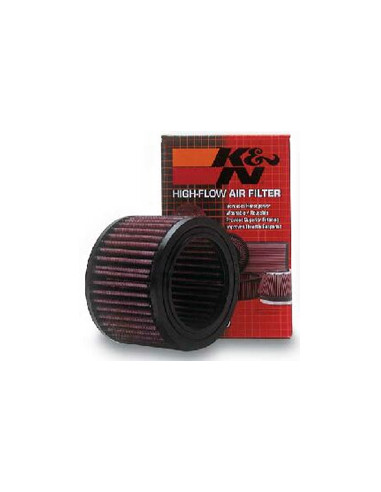 Replacement Air Filter