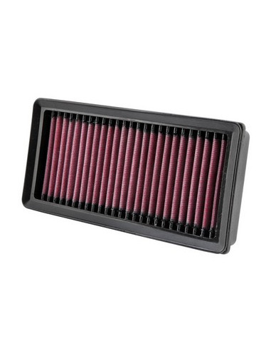 Replacement Air Filter